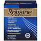  凑单品：Rogaine 落健 男士生发水 60ml*3件装　