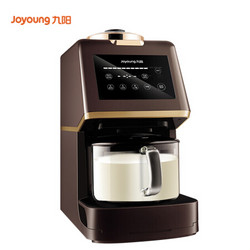 Joyoung 九阳 DJ10R-K6 全自动 豆浆机