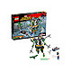 LEGO 乐高 76059 超级英雄系列 蜘蛛侠:章鱼博士的触手陷阱 +凑单品