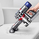 Prime会员：DYSON 戴森 V8 Absolute无线吸尘器