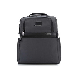 TUMI Alpha系列 026177PW2 男士双肩包