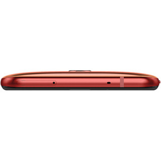 HTC 宏达电 U11 4G手机 6GB+128GB 火炽红