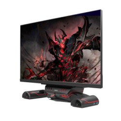 PEO创造者E726S 27英寸2K144hz电竞游戏一