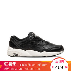 PUMA 彪马 R698 Perf 363753 男女款运动休闲鞋