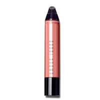  BOBBI BROWN 芭比波朗 ART STICK LIQUID 颜料笔型唇釉