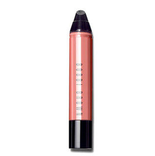  BOBBI BROWN 芭比波朗 ART STICK LIQUID 颜料笔型唇釉