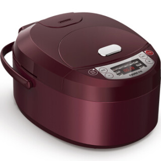 商品povos 奔腾 fn4136 电饭煲 4l