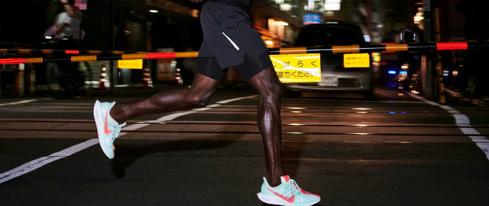  谁是性价比之王新款跑鞋选购推荐