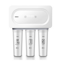 ROBAM 老板 PRO075-J386 反渗透纯水机