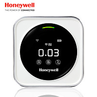 Honeywell 霍尼韦尔 HAQSPA 多功能空气检测仪