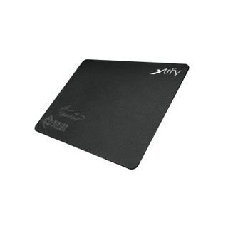 Xtrfy NIP XG-GP3-L-HEATON 鼠标垫