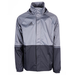 adidas 阿迪达斯 Condivo 16 All Weather AN9863 男士防风运动夹克