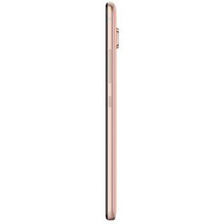  HTC/宏达电 U Ultra系列 智能手机  初绽粉 64GB 4GB