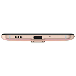  HTC/宏达电 U Ultra系列 智能手机  初绽粉 64GB 4GB