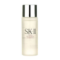 SK-II 护肤精华露  30ml