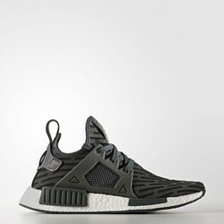 adidas 阿迪达斯 NMD_XR1 女子休闲运动鞋 