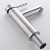 卫浴用品品牌及价格_卫浴用品行情及测评