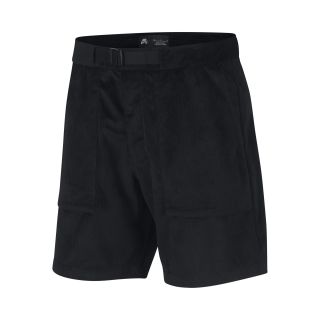 NIKE 耐克 SB DRI-FIT FLEX AA1076 男士功能短裤