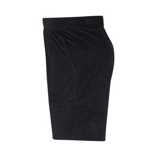 NIKE 耐克 SB DRI-FIT FLEX AA1076 男士功能短裤