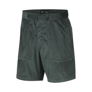 NIKE 耐克 SB DRI-FIT FLEX AA1076 男士功能短裤