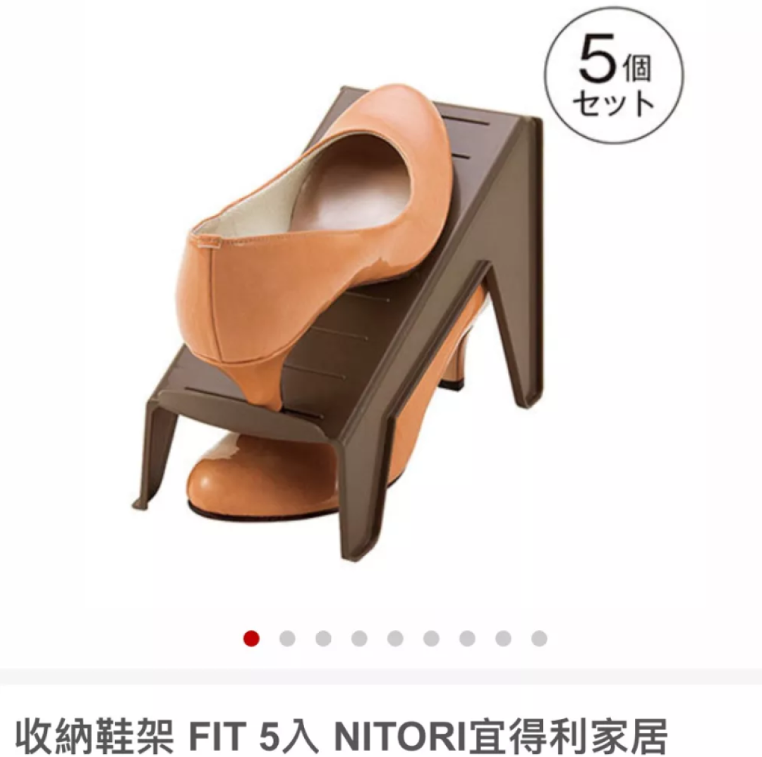日本这个超级品牌打败了MUJI，撑起了某宝半边天