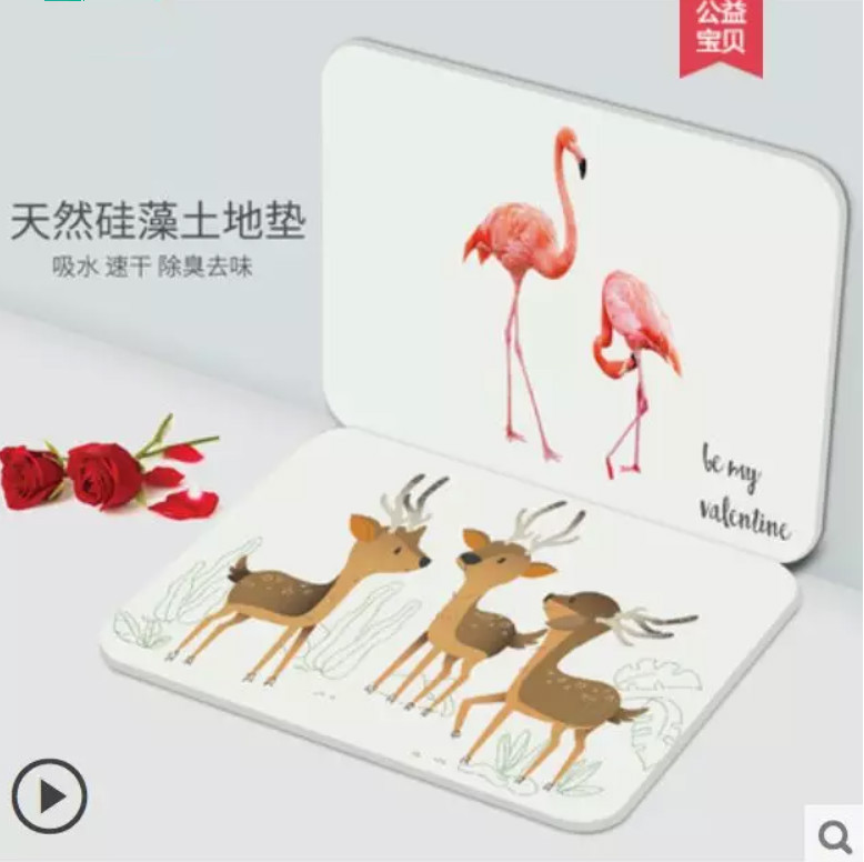 日本这个超级品牌打败了MUJI,撑起了某宝半边天