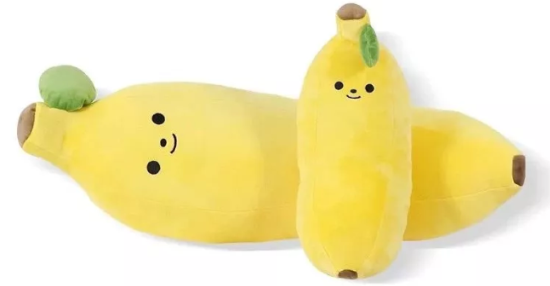 日本这个超级品牌打败了MUJI,撑起了某宝半边天