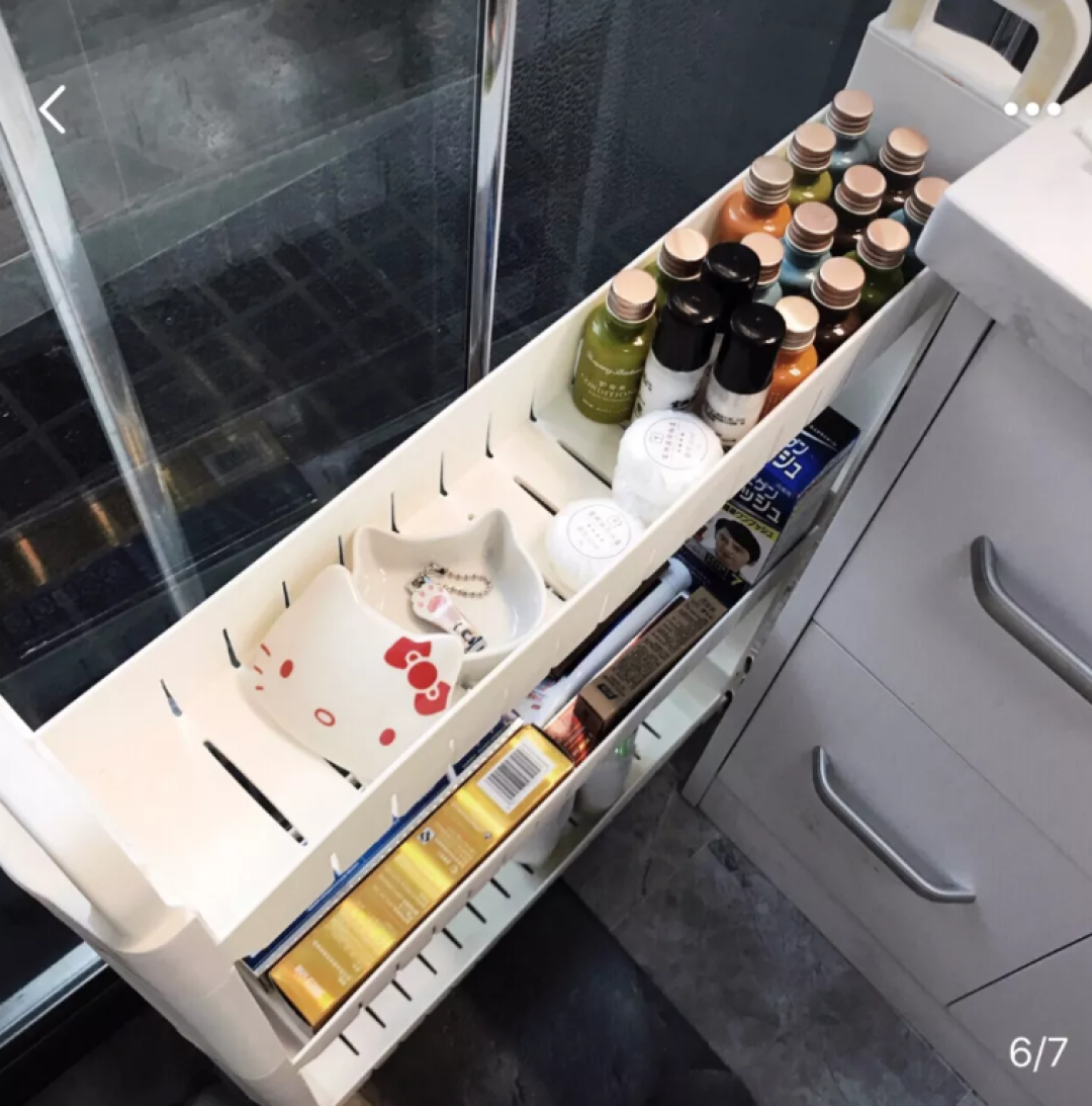 日本这个超级品牌打败了MUJI，撑起了某宝半边天