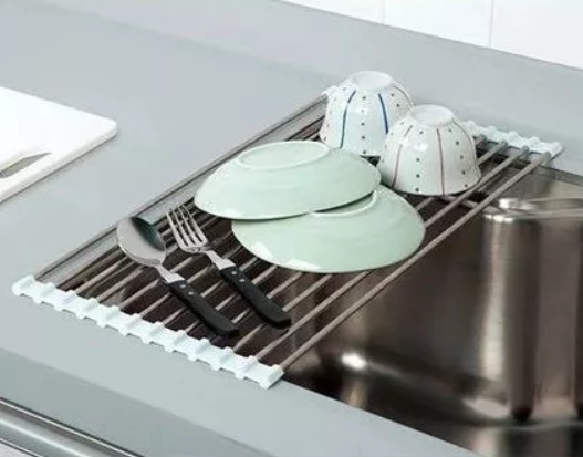 日本这个超级品牌打败了MUJI,撑起了某宝半边天