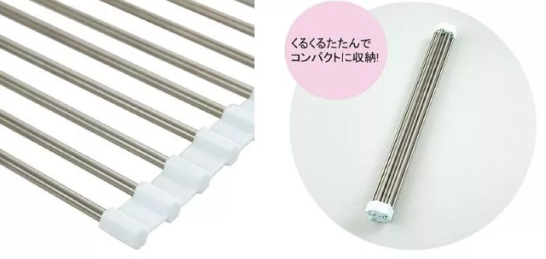 日本这个超级品牌打败了MUJI，撑起了某宝半边天