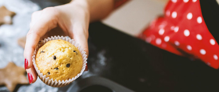  让自学烘焙更轻松烘焙小白必看书籍推荐