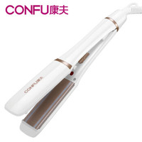 CONFU 康夫 KF-523 直发器