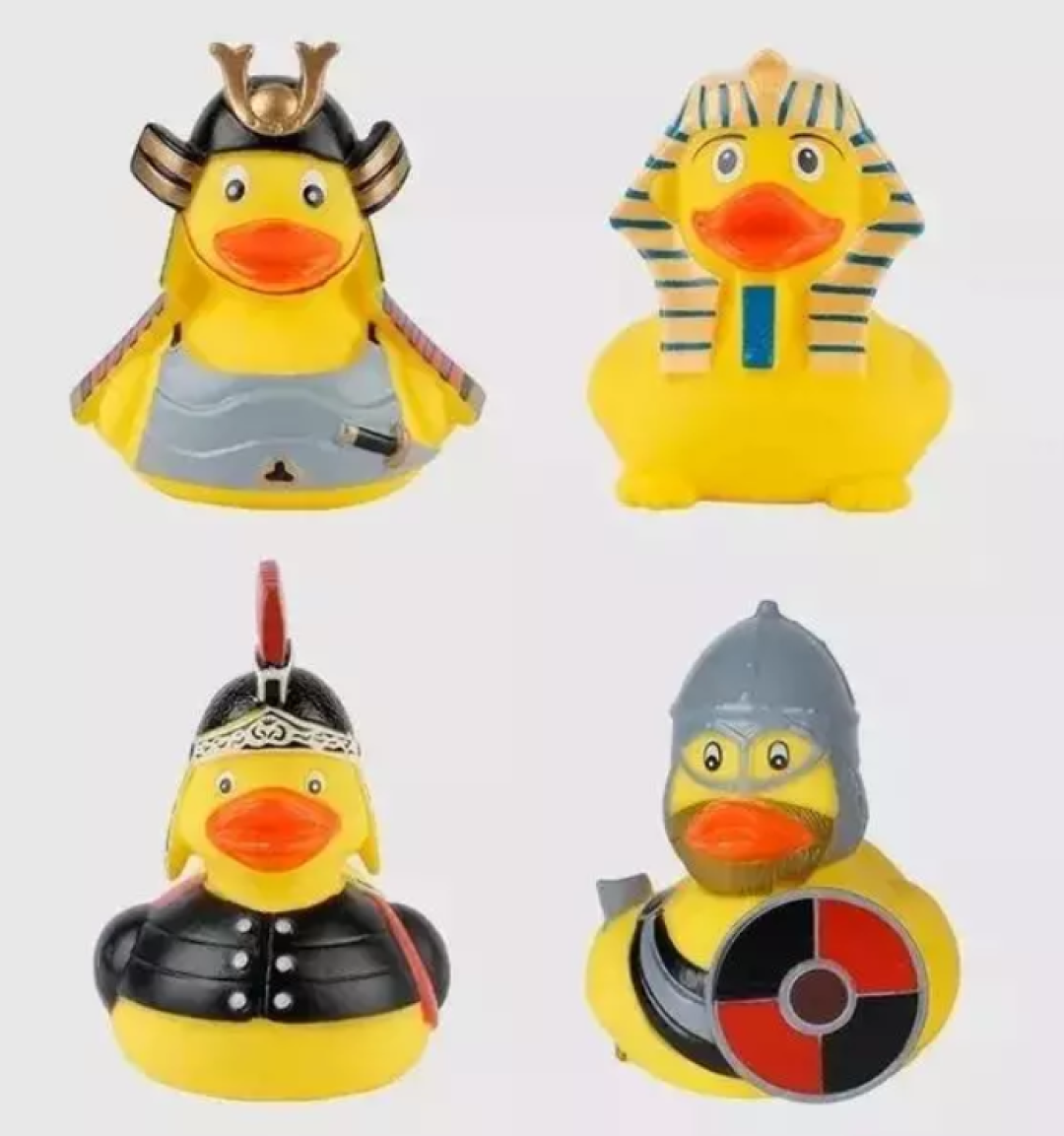 故宫淘宝店大危机?这个博物馆竟然想来中国抢生意...