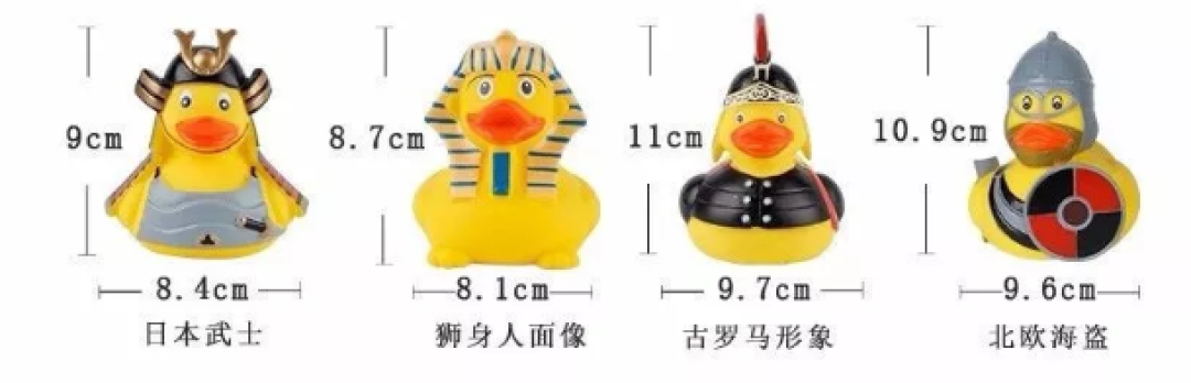 故宫淘宝店大危机?这个博物馆竟然想来中国抢生意...