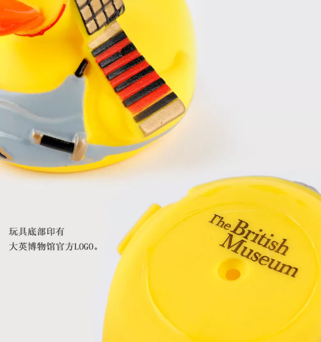 故宫淘宝店大危机?这个博物馆竟然想来中国抢生意...