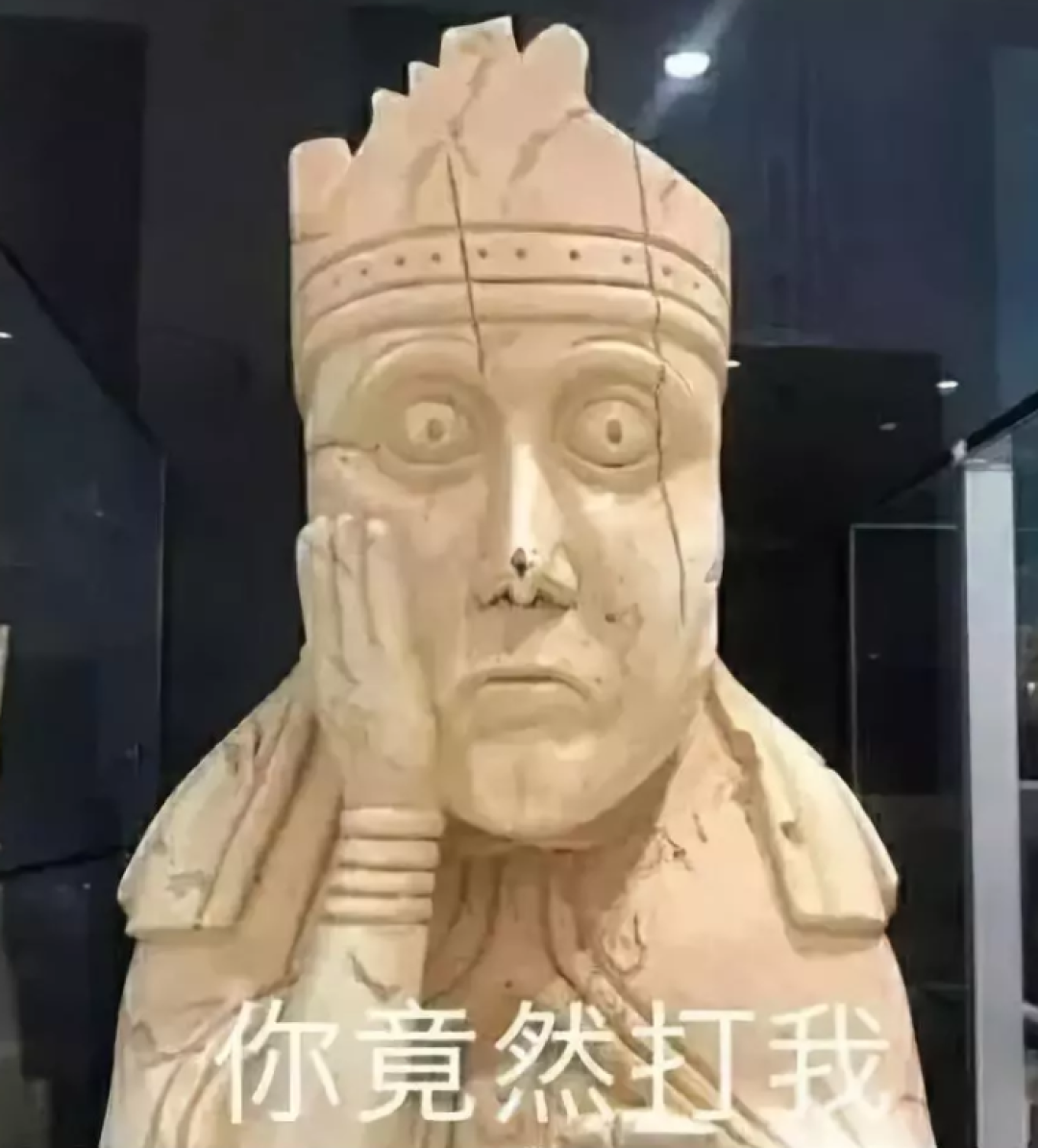 故宫淘宝店大危机?这个博物馆竟然想来中国抢生意...