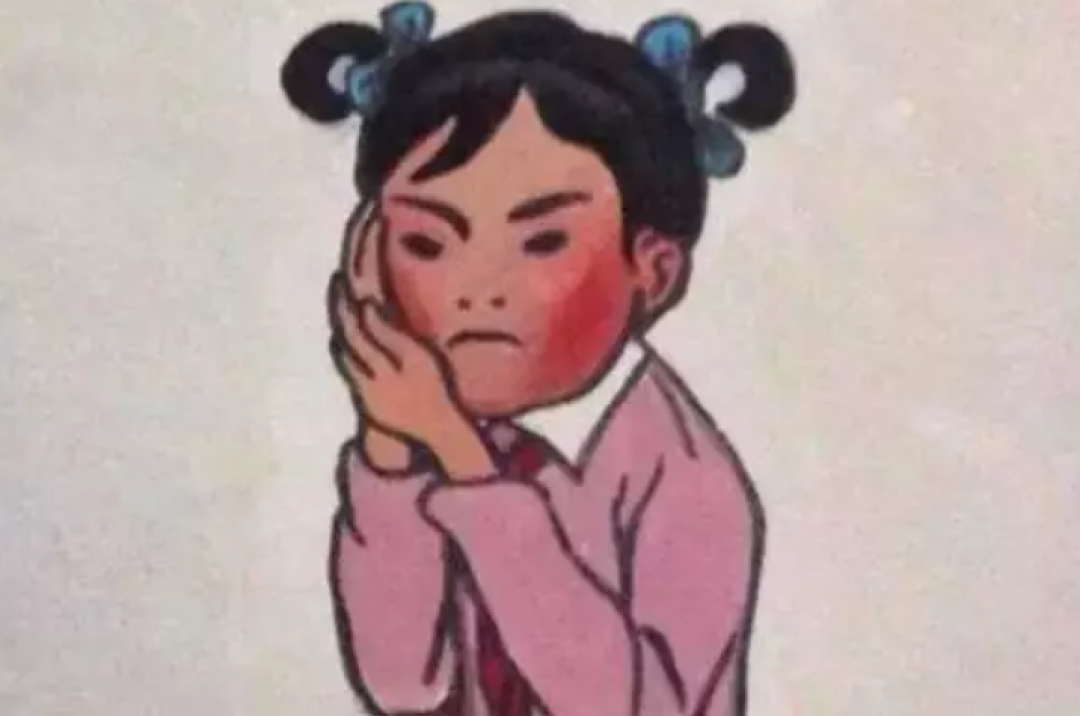 故宫淘宝店大危机?这个博物馆竟然想来中国抢生意...