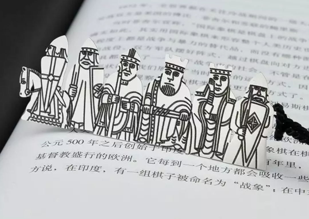 故宫淘宝店大危机?这个博物馆竟然想来中国抢生意...
