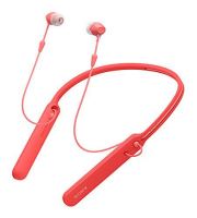 耳机品牌及价格_耳机行情及测评