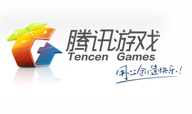 游戏厅特别篇：一年一度看腿时，ChinaJoy 2018观展攻略