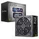 EVGA G3 额定850W 电脑电源（80PLUS金牌、全模组、10年质保）