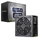 EVGA 850 G3 额定850W 全模组 电源（80PLUS金牌）