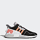 adidas 阿迪达斯 EQT Cushion ADV 男士休闲运动鞋  *2双