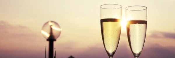 值酒馆：坐而论酒——那些年一起追过的起泡酒