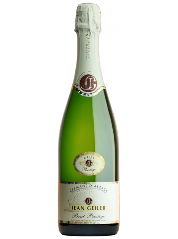 值酒馆：坐而论酒——那些年一起追过的起泡酒