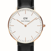 CASIO最便宜带指南针户外表:SGW-100-1VDF