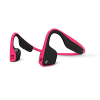 AFTERSHOKZ TREKZ 钛骨传导 运动耳机