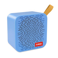 购买了雅马哈SRT-1500后,再来说说YAS和YSP