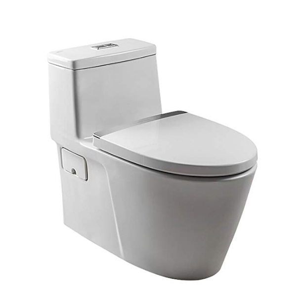 首页 家居家装 家装主材 卫浴用品 马桶 american standard/美标马桶