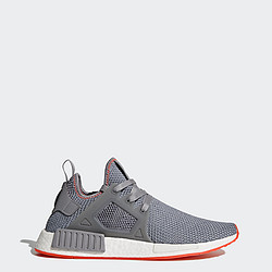  adidas 阿迪达斯 NMD_XR1 中性运动休闲鞋